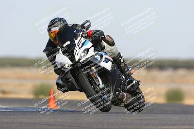 media/Oct-04-2024-YCRS ChampSchool (Fri) [[1a56d54020]]/1045am (Sweeper)/